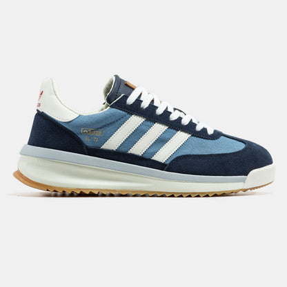 Adidas SL'72 RTN Blue