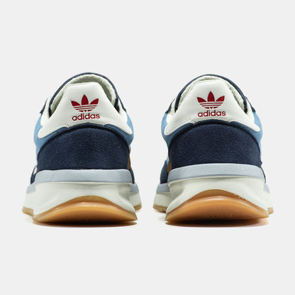 Adidas SL'72 RTN Blue