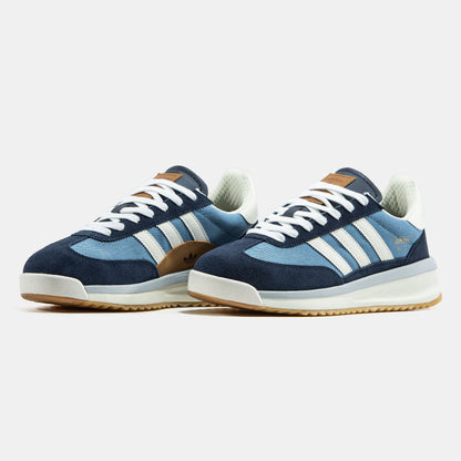 Adidas SL'72 RTN Blue