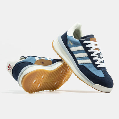 Adidas SL'72 RTN Blue
