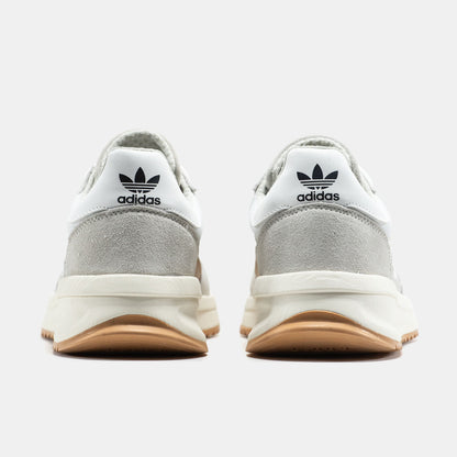 Adidas SL'72 RTN White Beige