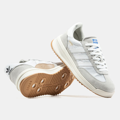 Adidas SL'72 RTN White Beige