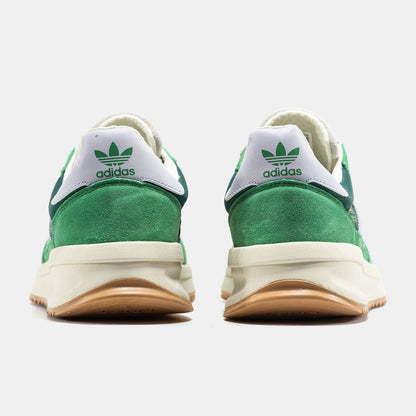 Adidas SL'72 RTN Green