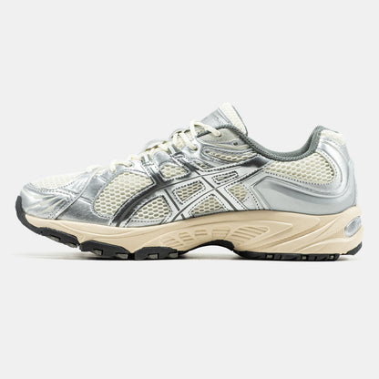 Asics Gel-Kahana TR Nexus Grey Beige