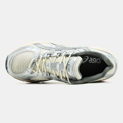 Asics Gel-Kahana TR Nexus Grey Beige