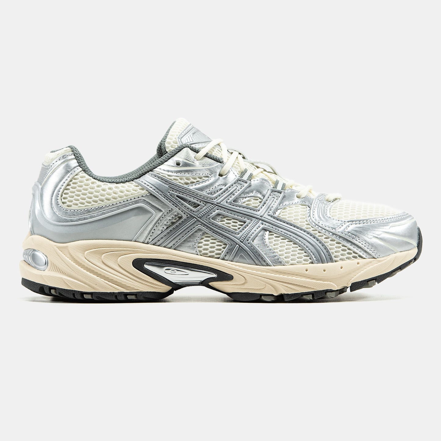 Asics Gel-Kahana TR Nexus Grey Beige
