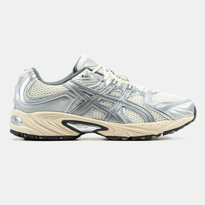 Asics Gel-Kahana TR Nexus Grey Beige