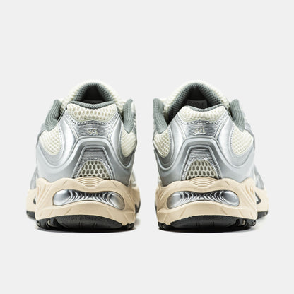 Asics Gel-Kahana TR Nexus Grey Beige