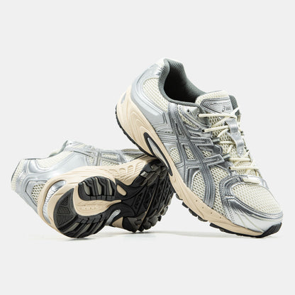 Asics Gel-Kahana TR Nexus Grey Beige