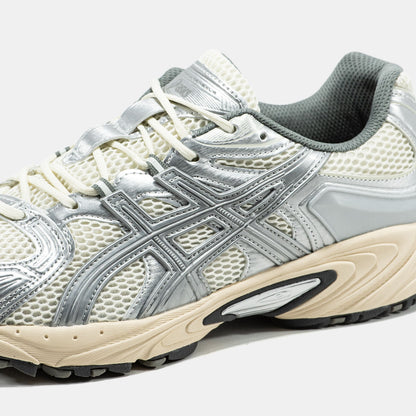 Asics Gel-Kahana TR Nexus Grey Beige