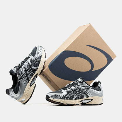 Asics Gel-Kahana TR Nexus Grey