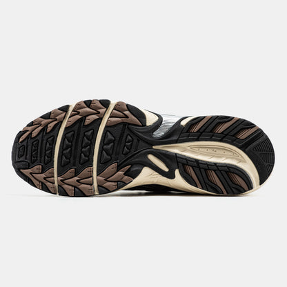 Asics Gel-Kahana TR Nexus Grey