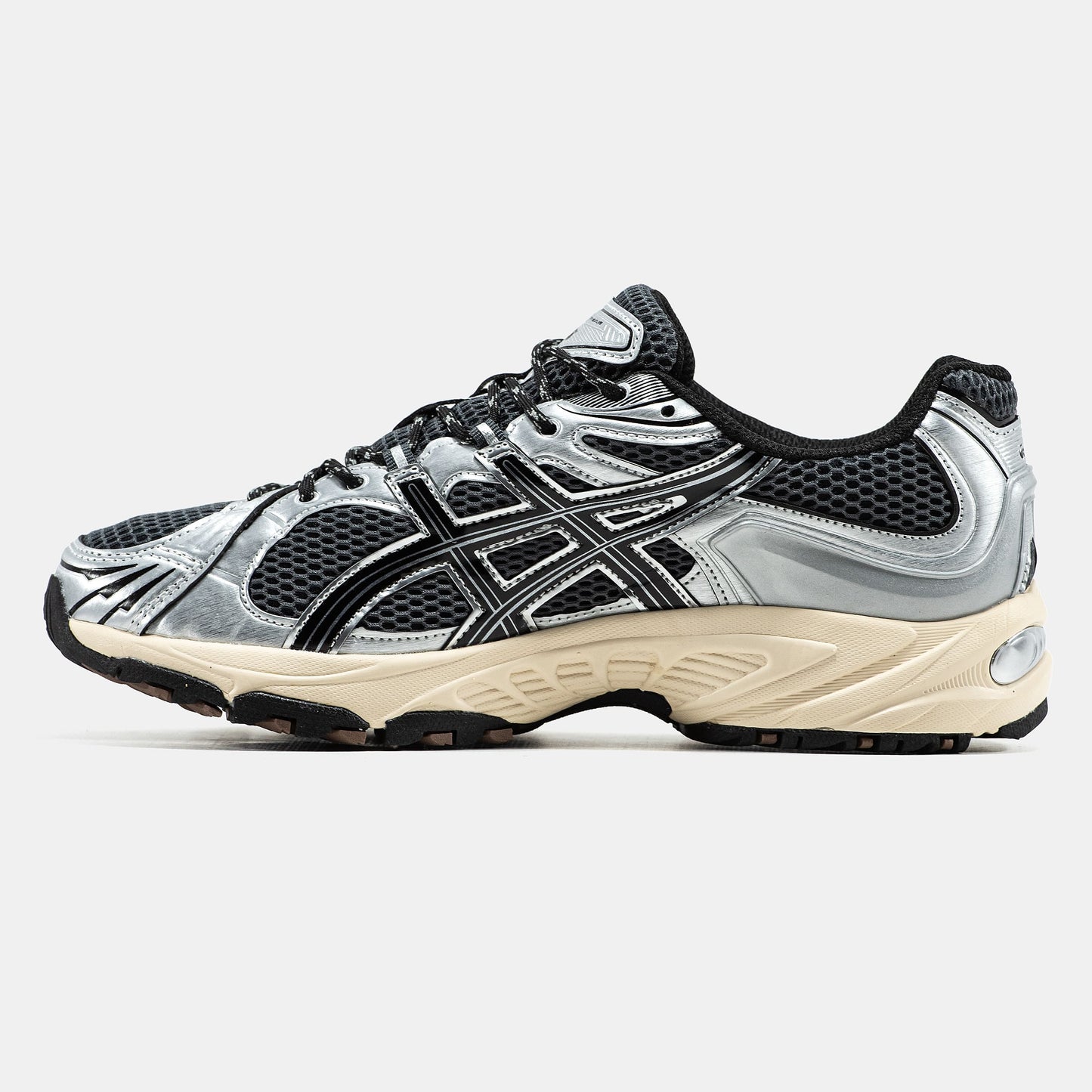 Asics Gel-Kahana TR Nexus Grey