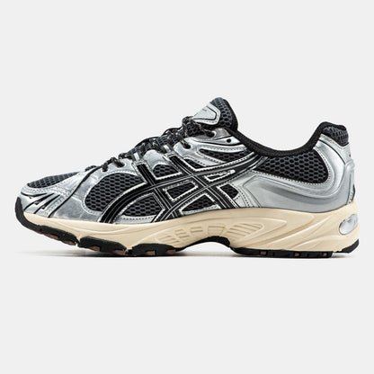 Asics Gel-Kahana TR Nexus Grey