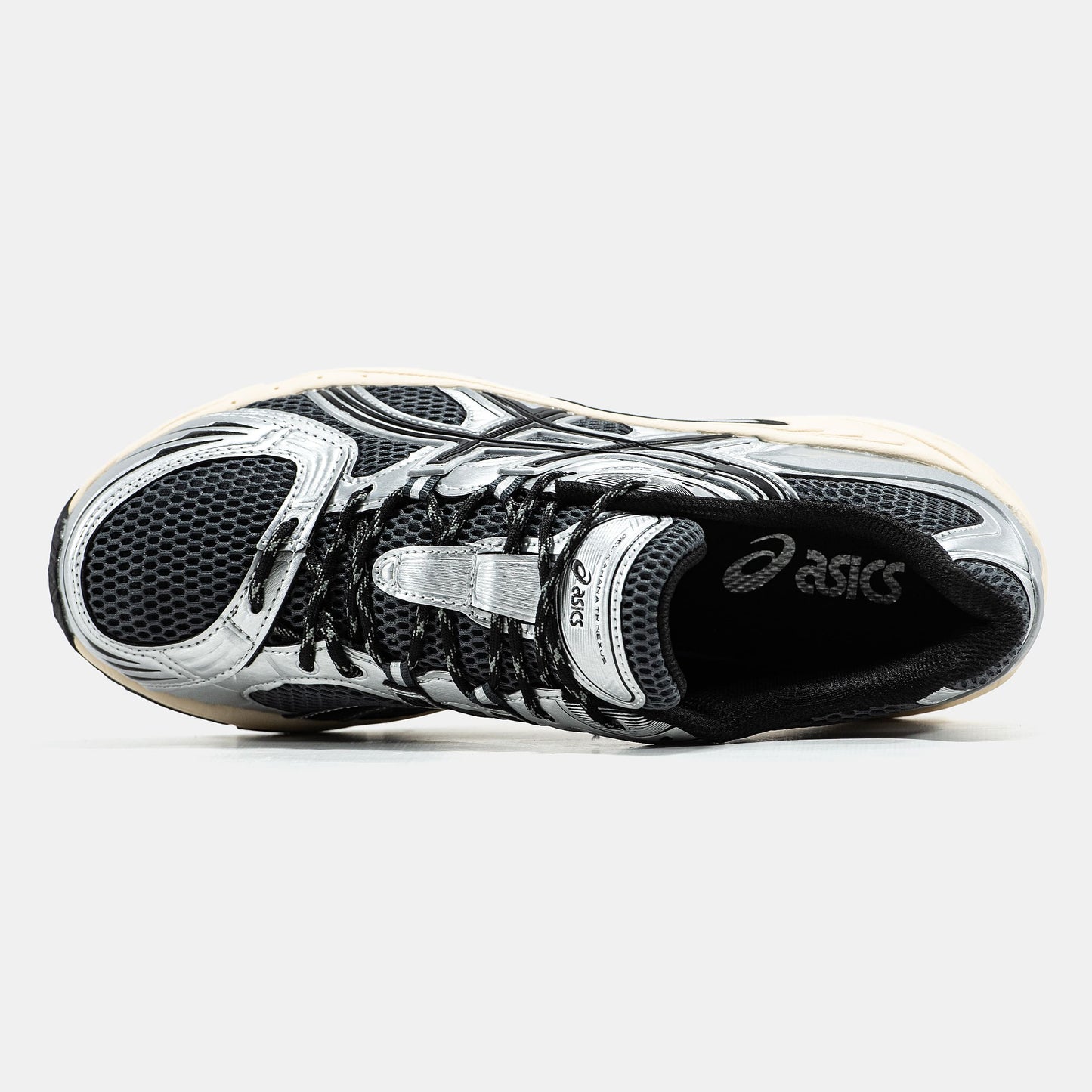 Asics Gel-Kahana TR Nexus Grey