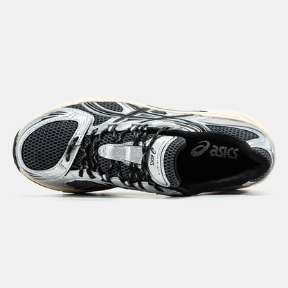 Asics Gel-Kahana TR Nexus Grey