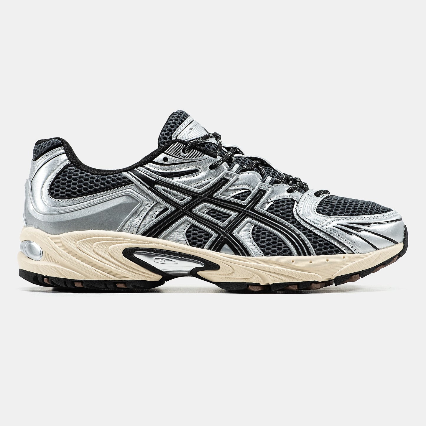 Asics Gel-Kahana TR Nexus Grey