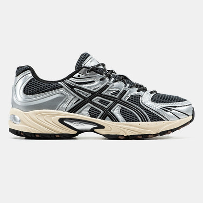 Asics Gel-Kahana TR Nexus Grey