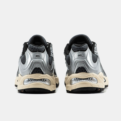 Asics Gel-Kahana TR Nexus Grey