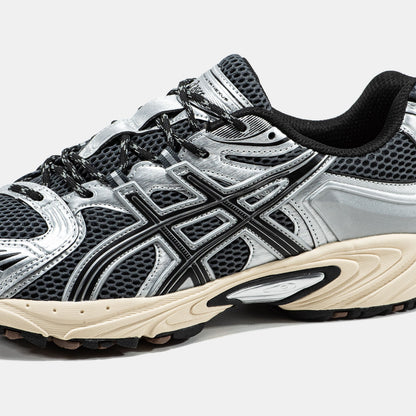 Asics Gel-Kahana TR Nexus Grey