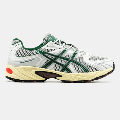 Asics Gel-Kahana TR x Monday Sleeping Club White