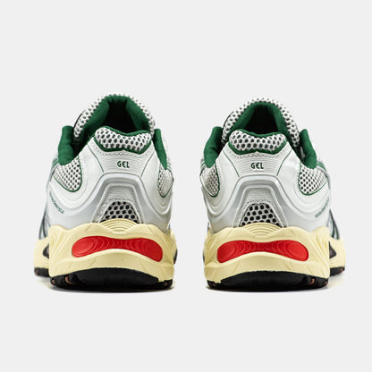 Asics Gel-Kahana TR x Monday Sleeping Club White