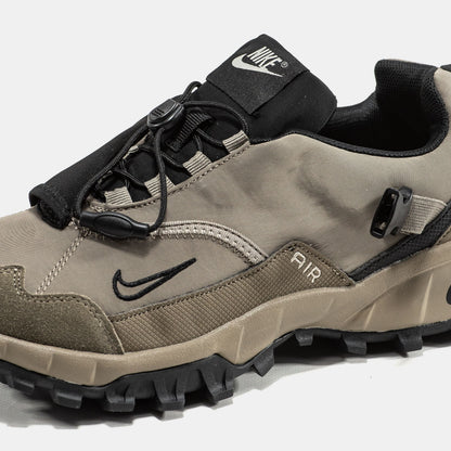 Nike ACG Air Phassad Brown