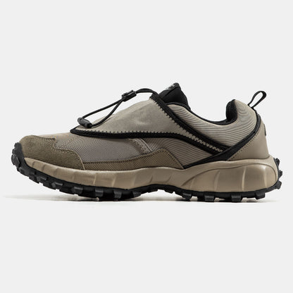 Nike ACG Air Phassad Brown
