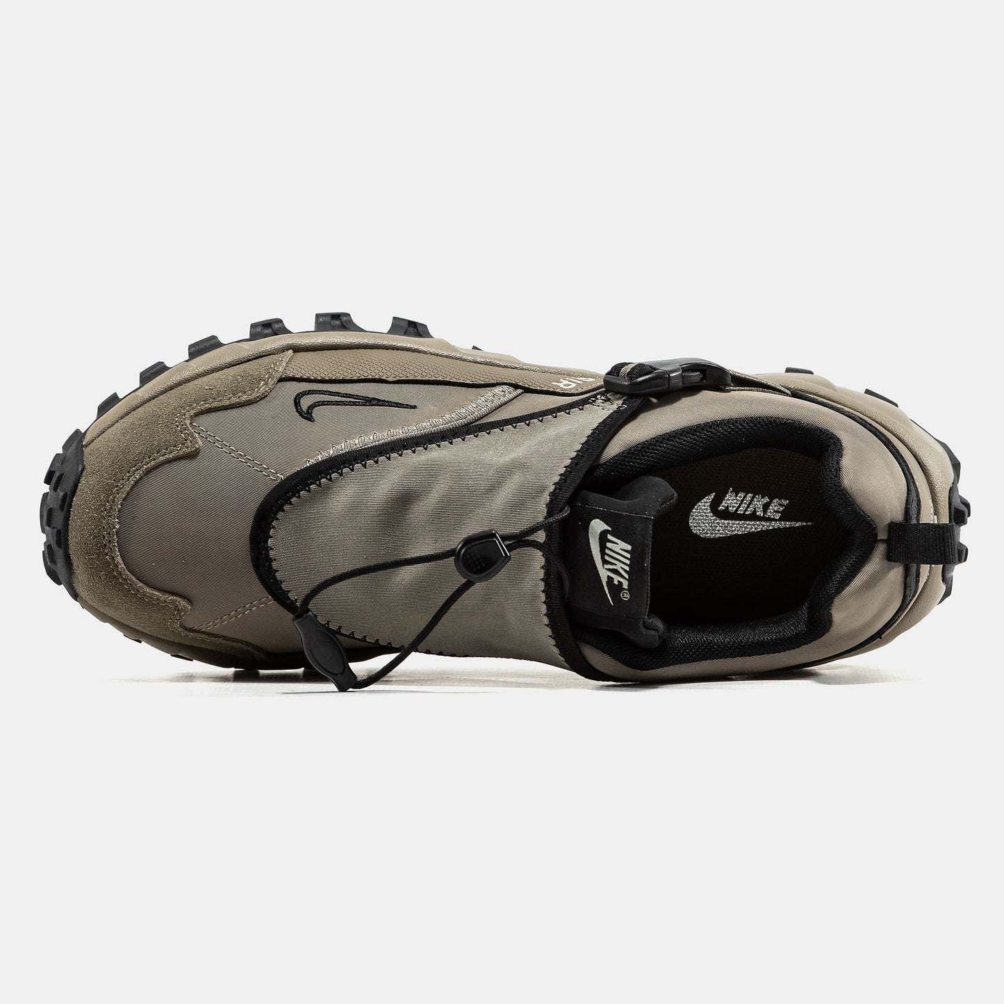 Nike ACG Air Phassad Brown