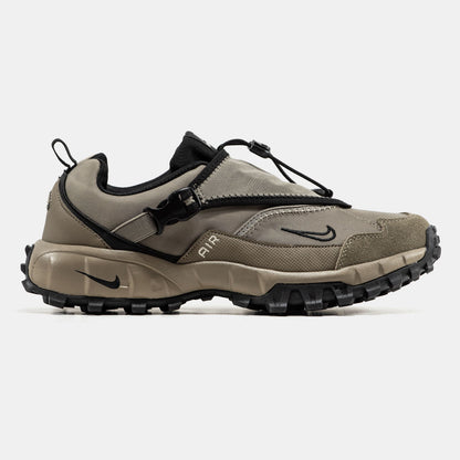 Nike ACG Air Phassad Brown