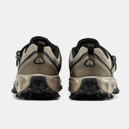 Nike ACG Air Phassad Brown