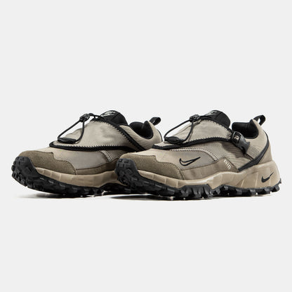 Nike ACG Air Phassad Brown