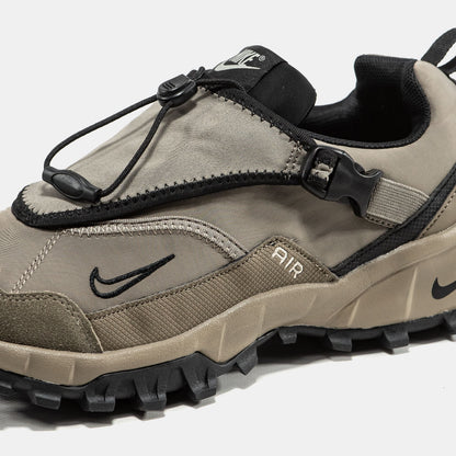 Nike ACG Air Phassad Brown