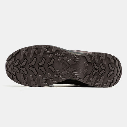 Salomon XA PRO 3D Brown