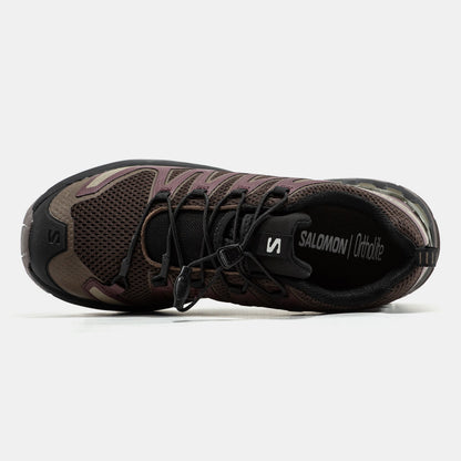 Salomon XA PRO 3D Brown