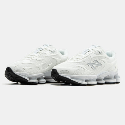 New Balance 2000 White