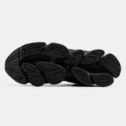 New Balance 2000 Black