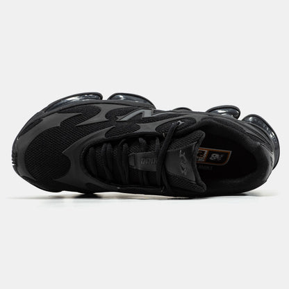 New Balance 2000 Black