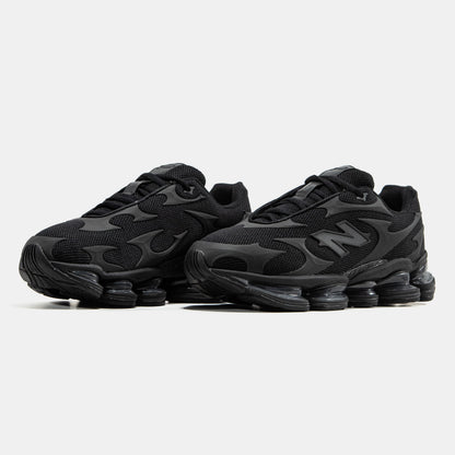 New Balance 2000 Black