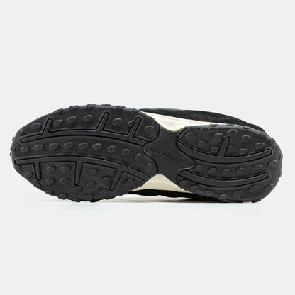 New Balance 204L Black