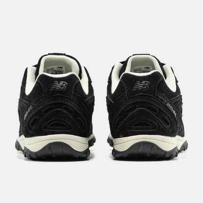 New Balance 204L Black