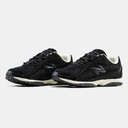 New Balance 204L Black
