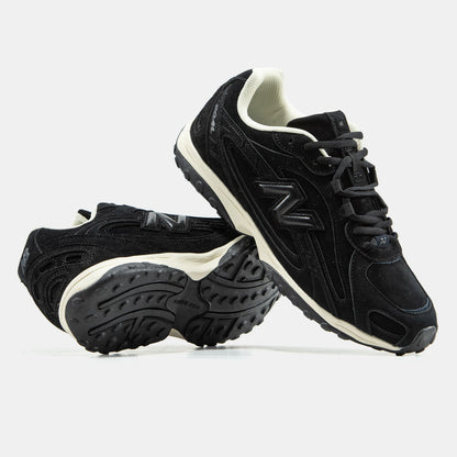 New Balance 204L Black