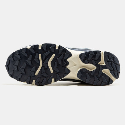 Salomon XT-6 FT Navy White