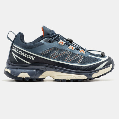 Salomon XT-6 FT Navy White