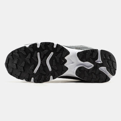 Salomon XT-6 FT Grey