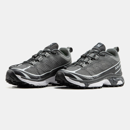 Salomon XT-6 FT Grey