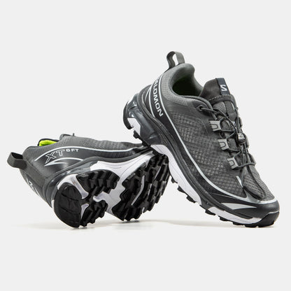 Salomon XT-6 FT Grey