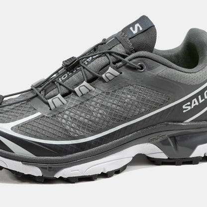 Salomon XT-6 FT Grey