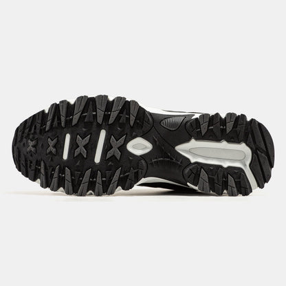 Nike FIYI v2 Black White
